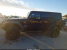 Jeep Wrangler Sport Image 14