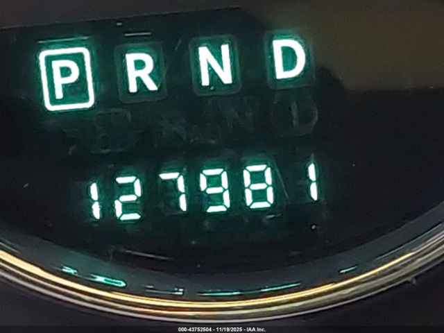 Jeep Wrangler Sport Image 8