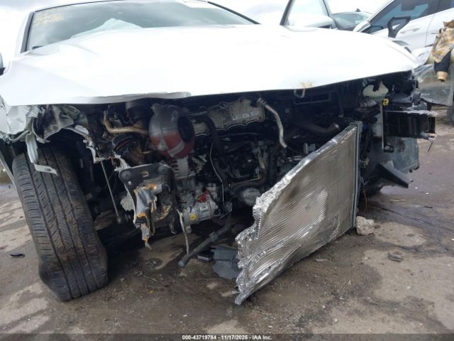 Volkswagen Jetta Image 6