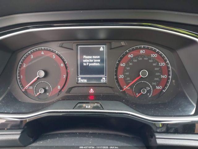 Volkswagen Jetta Image 10