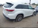 Toyota Highlander Le Plus V6 Image 19