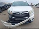 Toyota Highlander Le Plus V6 Image 11