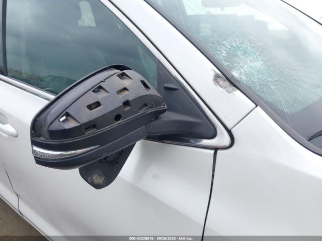 Toyota Highlander Le Plus V6 Image 4