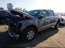 Ford F-150 Xlt Image 15