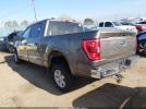 Ford F-150 Xlt Image 16