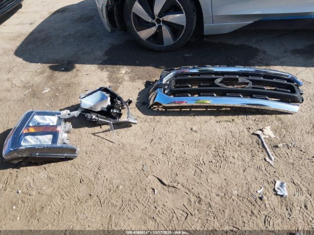 Ford F-150 Xlt Image 7