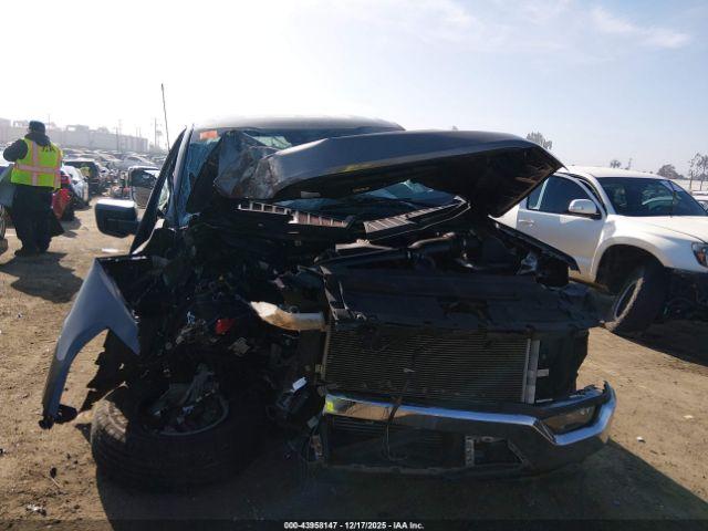 Ford F-150 Xlt Image 13