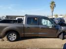 Ford F-150 Xlt Image 14
