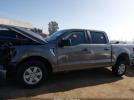 Ford F-150 Xlt Image 12