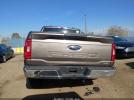Ford F-150 Xlt Image 11