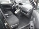 Scion xB Image 6