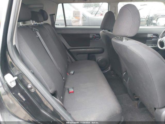 Scion xB Image 2