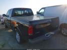 Ford F-150 Image 8