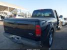 Ford F-150 Image 2