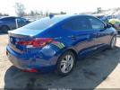 Hyundai ELANTRA Sel Image 5