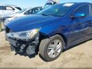 Hyundai ELANTRA Sel Image 14