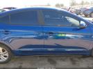 Hyundai ELANTRA Sel Image 10
