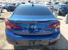 Hyundai ELANTRA Sel Image 11