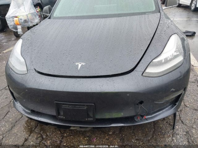 Tesla Model 3 Image 10