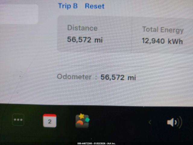 Tesla Model 3 Image 6