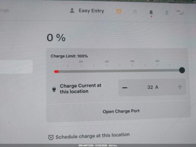 Tesla Model 3 Image 18