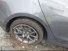 Tesla Model 3 Image 19