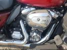 Harley-Davidson Flhtk Ultra Limited Image 2