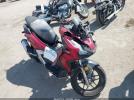 Honda Adv160 A Image 1