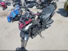 Honda Adv160 A Image 4