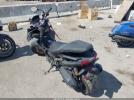 Honda Adv160 A Image 12