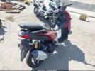 Honda Adv160 A Image 6