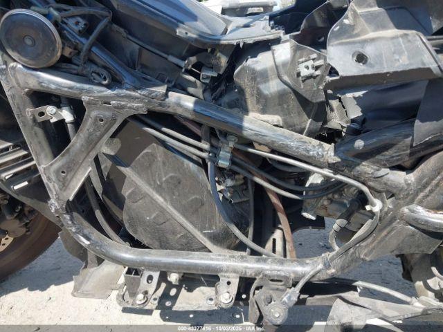 Honda Adv160 A Image 7