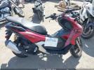 Honda Adv160 A Image 2