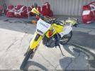 Suzuki Dr650 Se Image 6