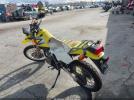 Suzuki Dr650 Se Image 8