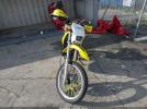 Suzuki Dr650 Se Image 12