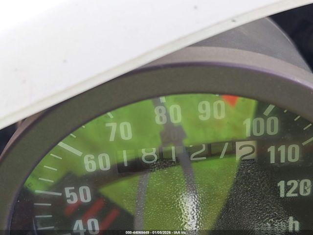 Suzuki Dr650 Se Image 11