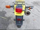 Suzuki Dr650 Se Image 15