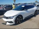 Kia EV6 Gt-line Image 2