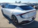 Kia EV6 Gt-line Image 16