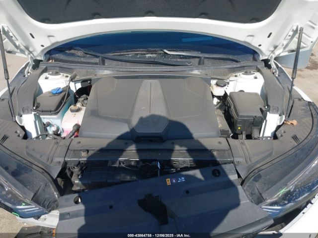 Kia EV6 Gt-line Image 7