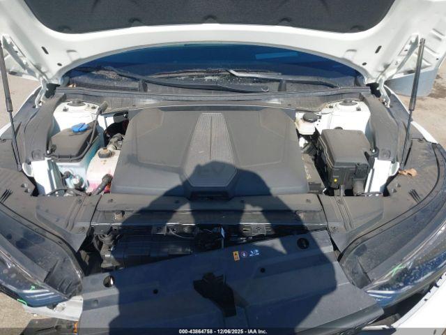 Kia EV6 Gt-line Image 7