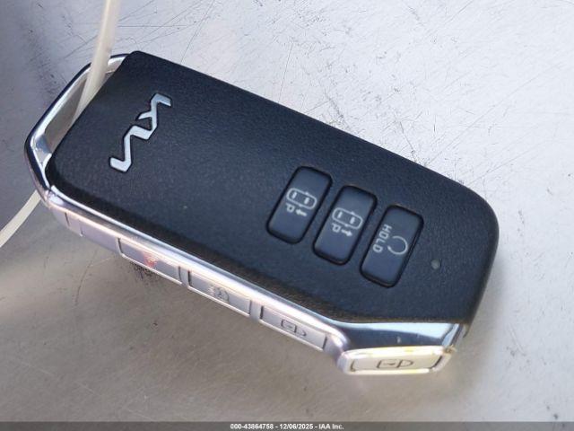 Kia EV6 Gt-line Image 6