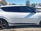 Kia EV6 Gt-line Image 11
