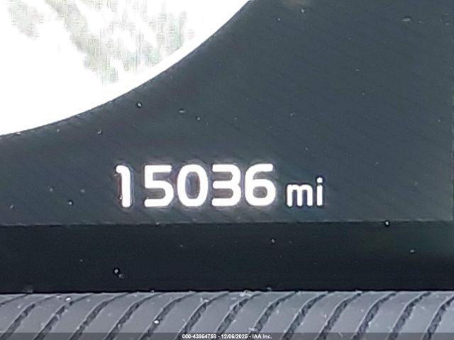 Kia EV6 Gt-line Image 12