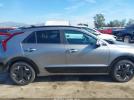 Kia Niro Wind Image 10