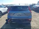 Kia Niro Wind Image 12