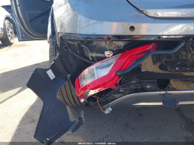 Kia Niro Wind Image 15