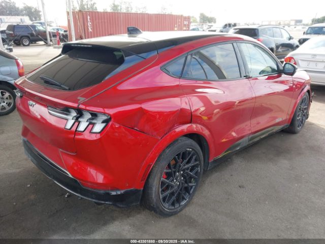 Ford Mustang Gt Image 15