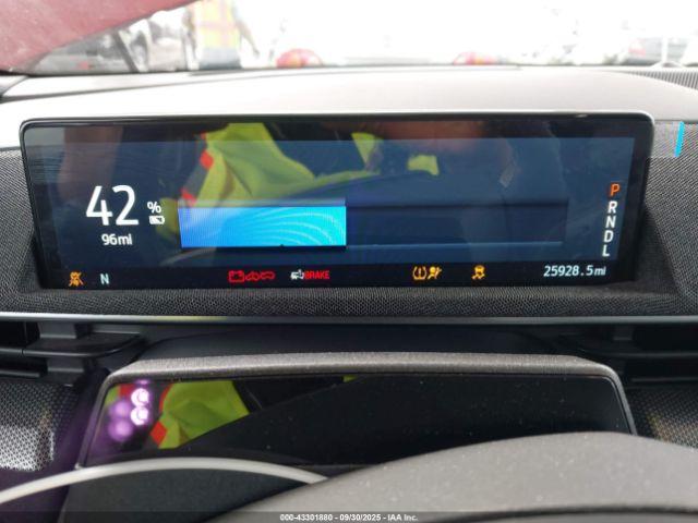 Ford Mustang Gt Image 7